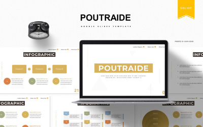 Poutraide | Google Slides