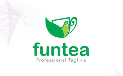 Funtea Logo Vorlage