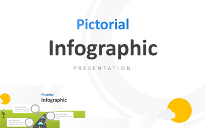3 Шаблон презентации PowerPoint «Дорожная карта процесса»