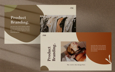 FLATTENER PRESENTATION - Keynote template