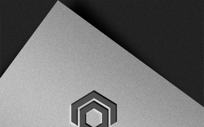 Logo Emboss Effect Ürün Örnekleri #99628