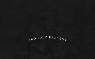 Dewebeauty-teckensnitt