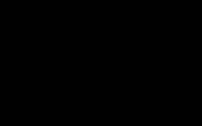 Ogorphy typsnitt