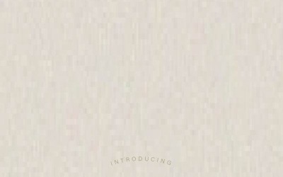 Wooslight typsnitt