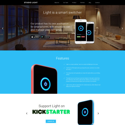 Theme site de rencontre wordpress