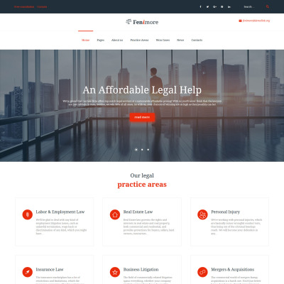 fenimore-law-firm-wordpress-theme_58958-original.jpg