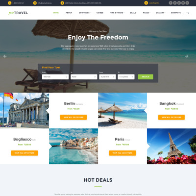 travel-agency-responsive-website-template_60026-original.jpg