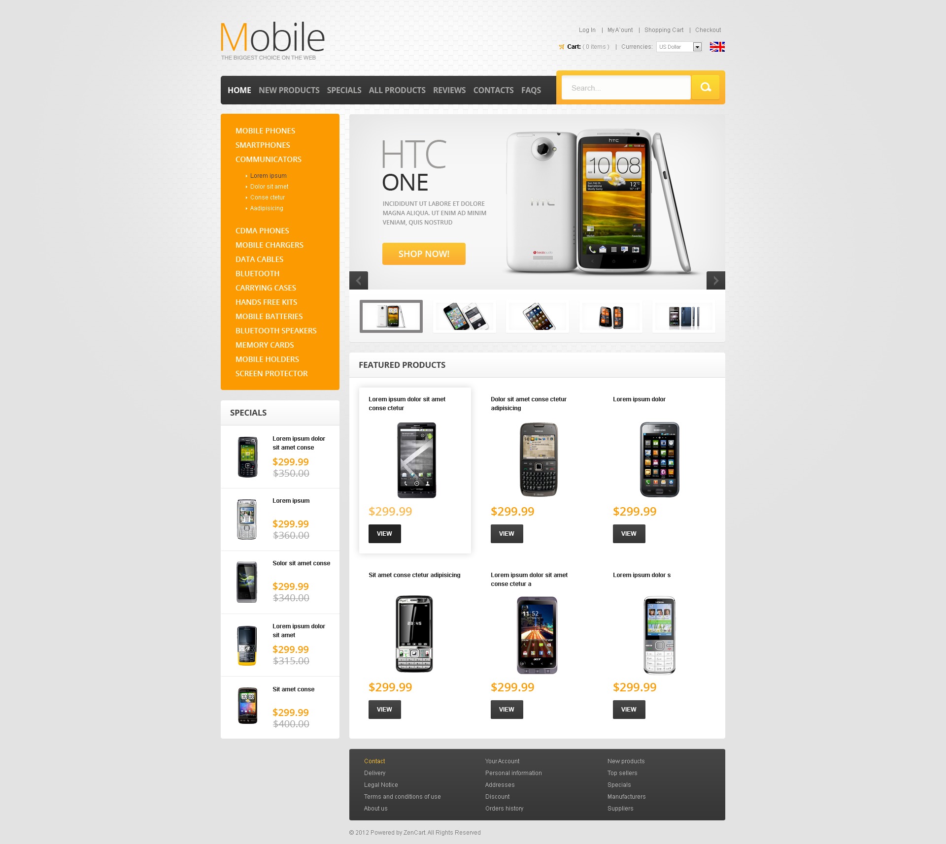 Кэшшоп. Mobi shop. Mobile shop website Template. Mobile Store website Template. Mobile cms.