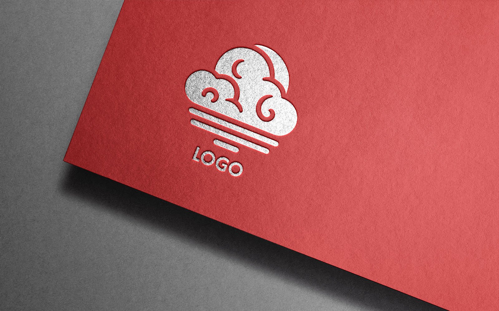 Template #401105 Design Digital Webdesign Template - Logo template Preview
