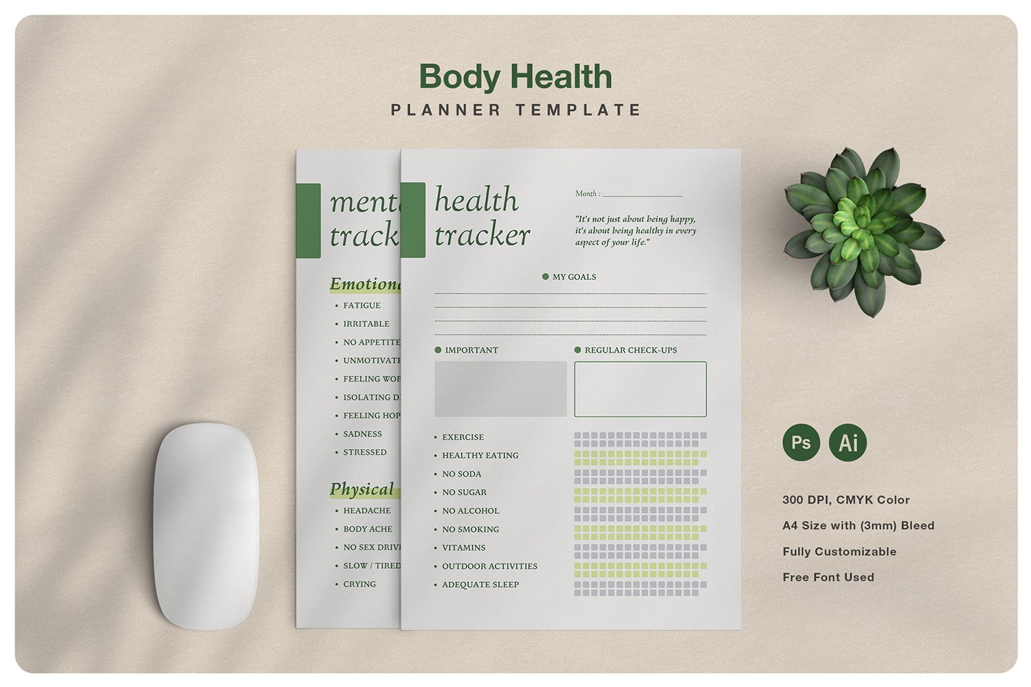 Template #401141 Healthy Diet Webdesign Template - Logo template Preview