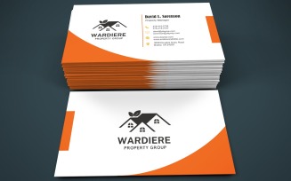 Unique Business Card Designs: Making Your Mark in Style
