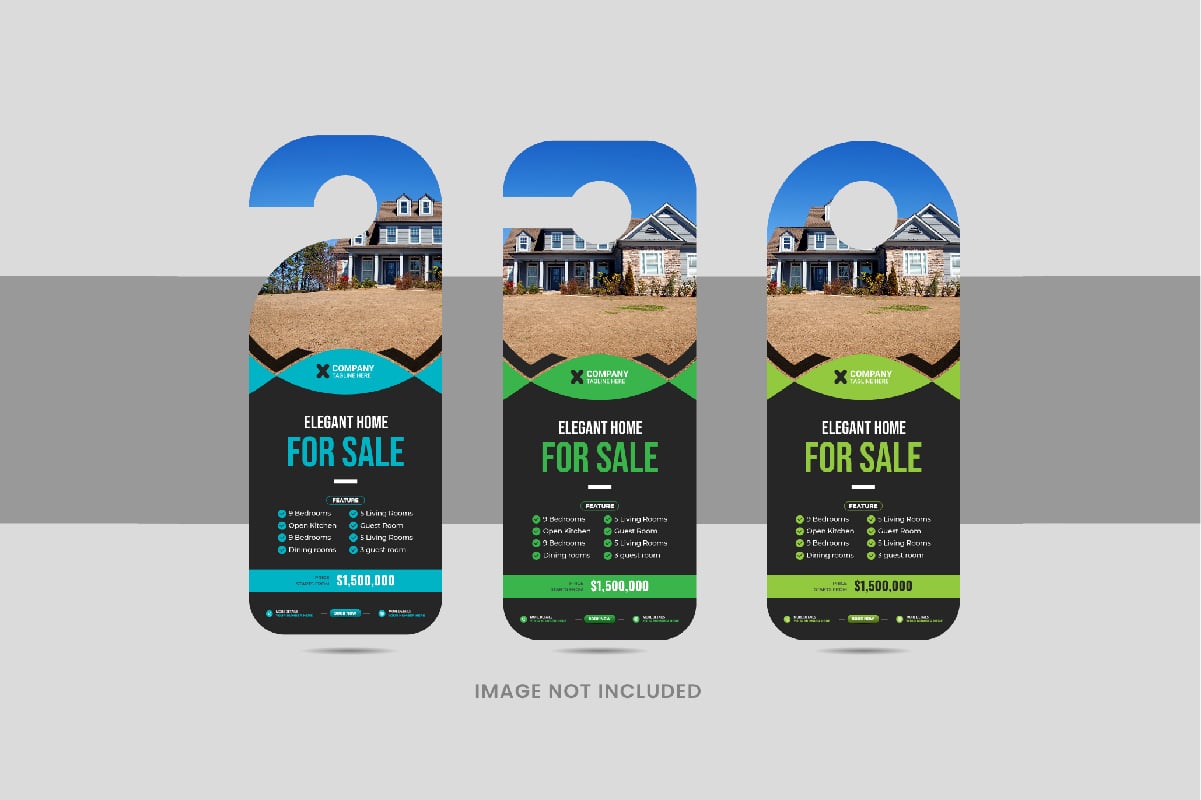 Kit Graphique #401262 Hanger Hotel Web Design - Logo template Preview