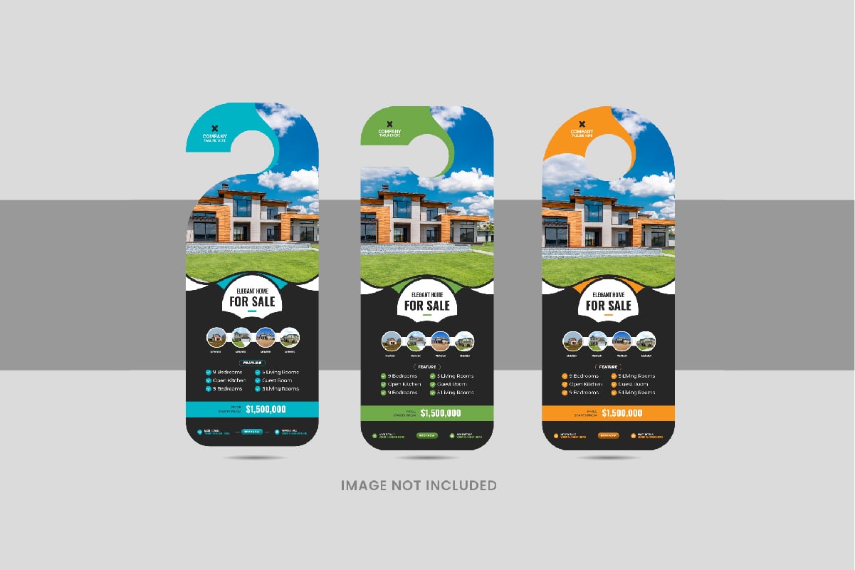 Kit Graphique #401264 Hanger Hotel Web Design - Logo template Preview