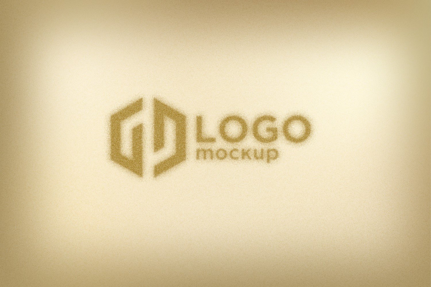 Kit Graphique #401371 Mockup 3d Web Design - Logo template Preview