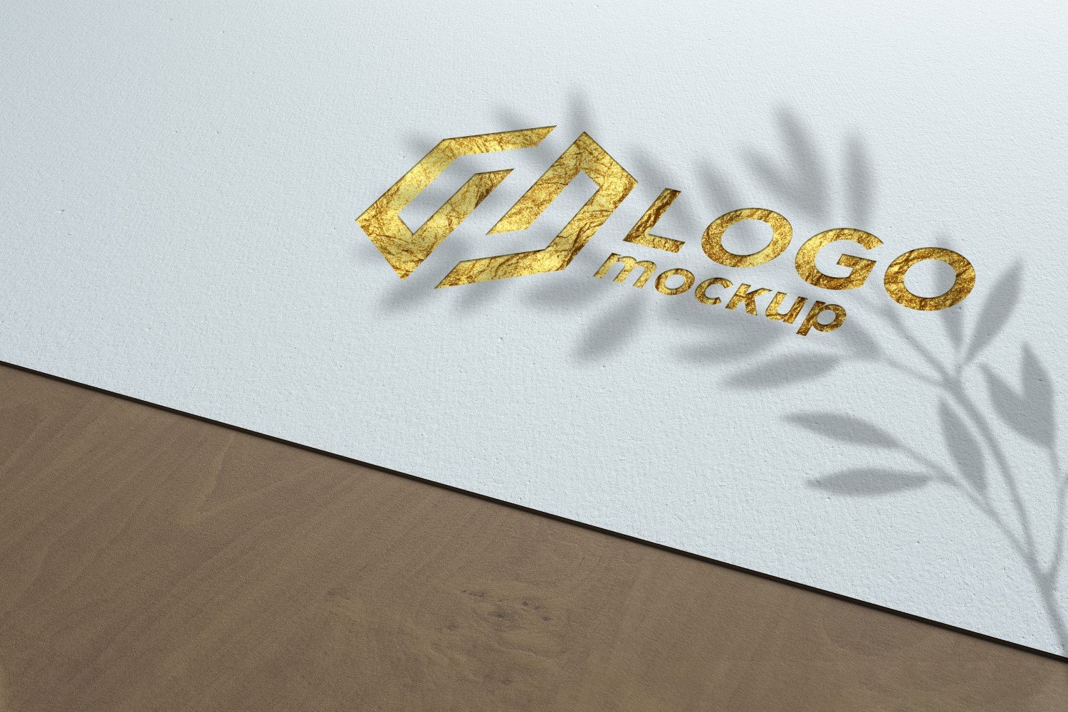 Kit Graphique #401376 Mockup 3d Web Design - Logo template Preview