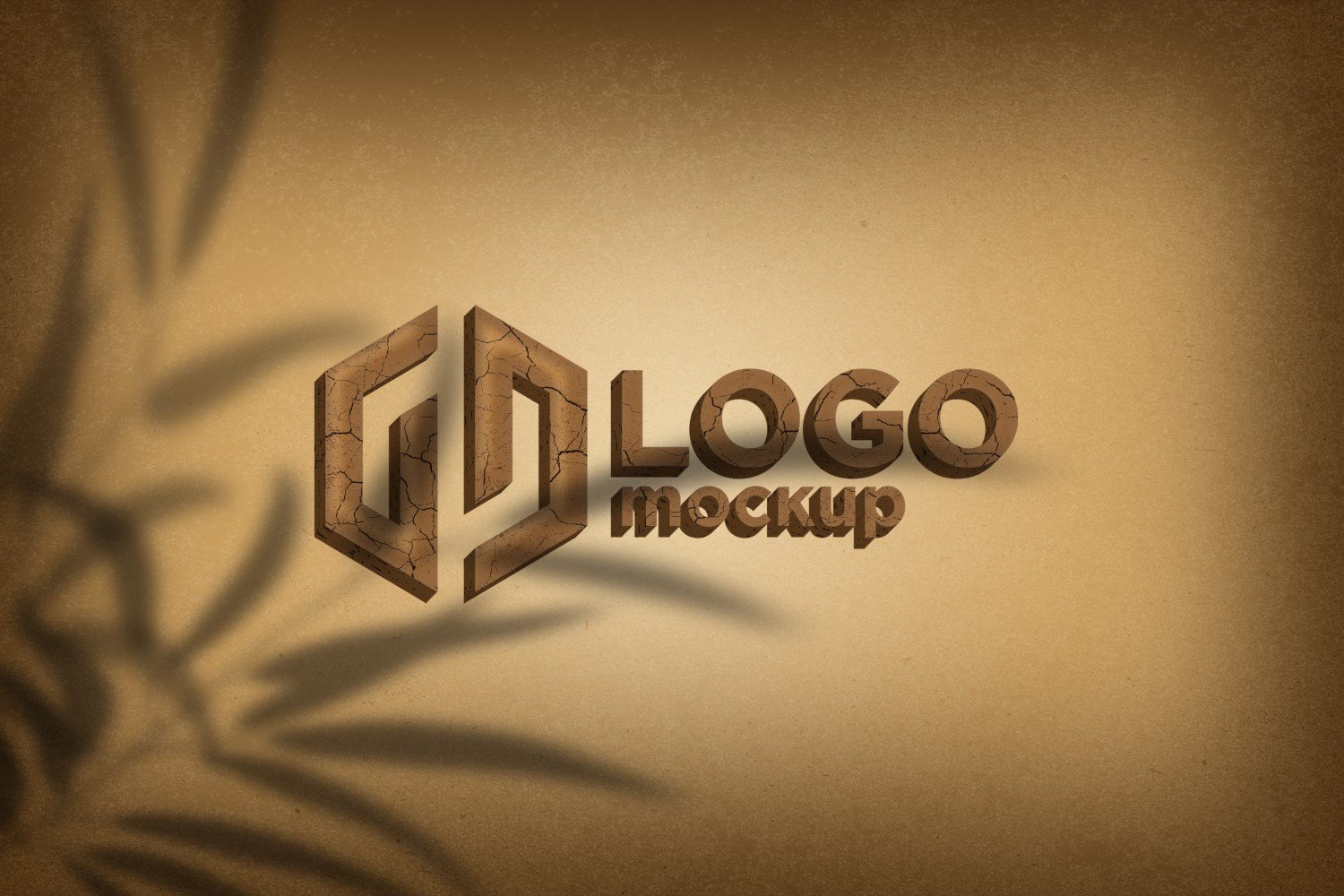 Kit Graphique #401386 Logo Mockup Divers Modles Web - Logo template Preview