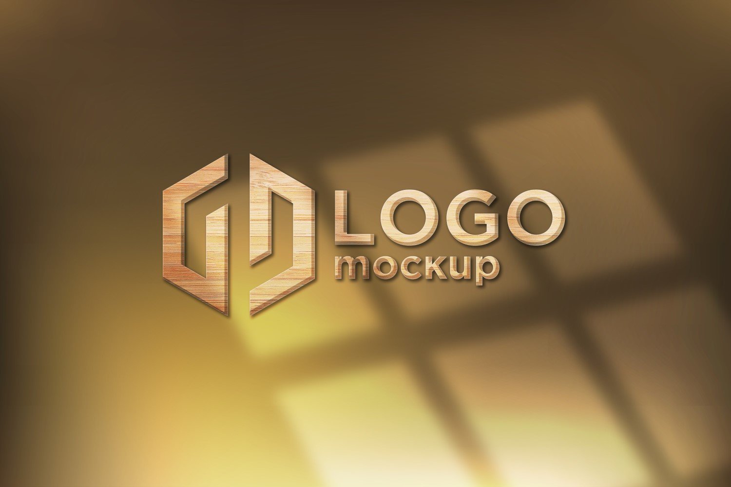 Kit Graphique #401387 Logo Mockup Divers Modles Web - Logo template Preview