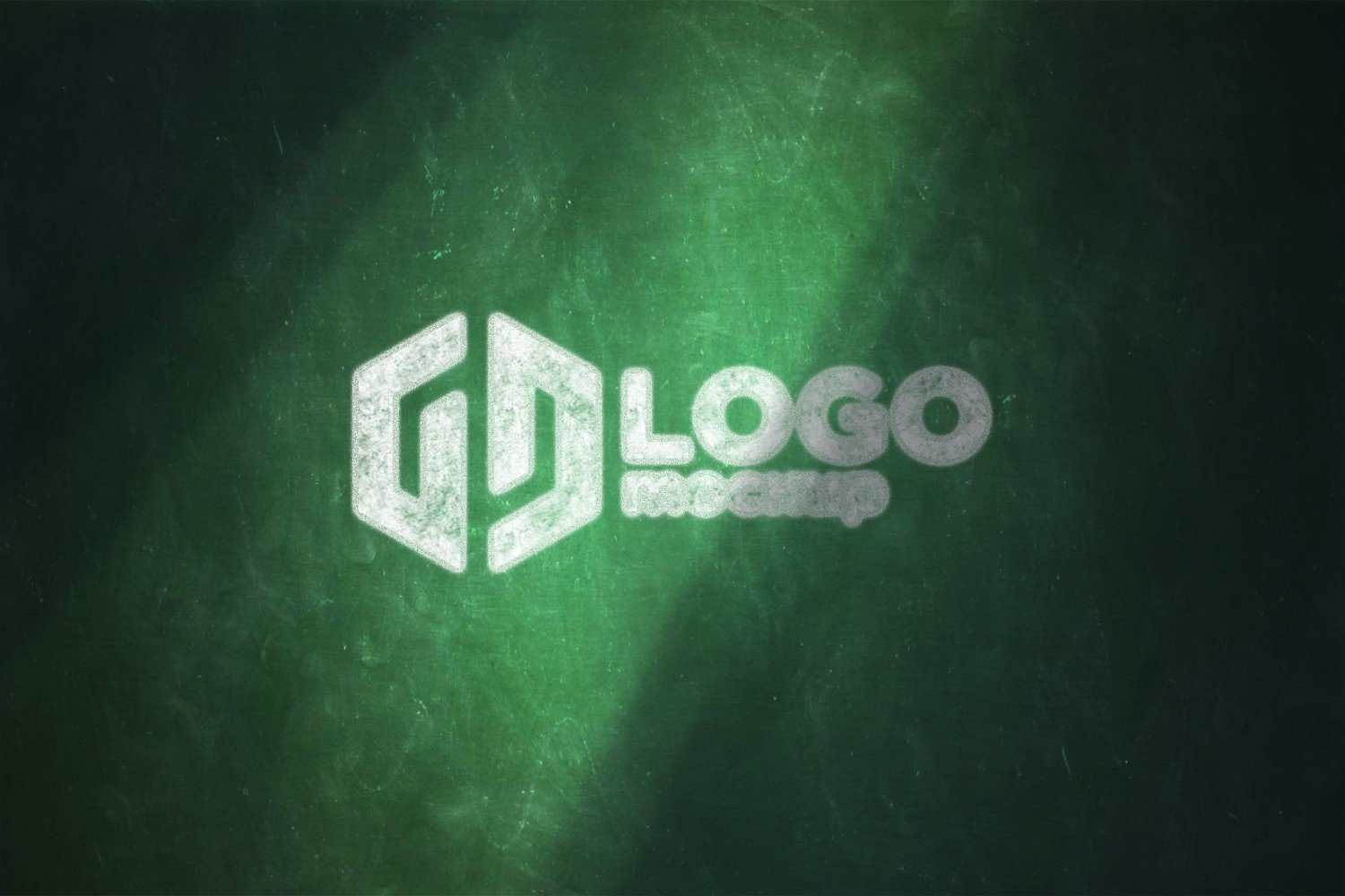 Kit Graphique #401396 Mockup 3d Web Design - Logo template Preview