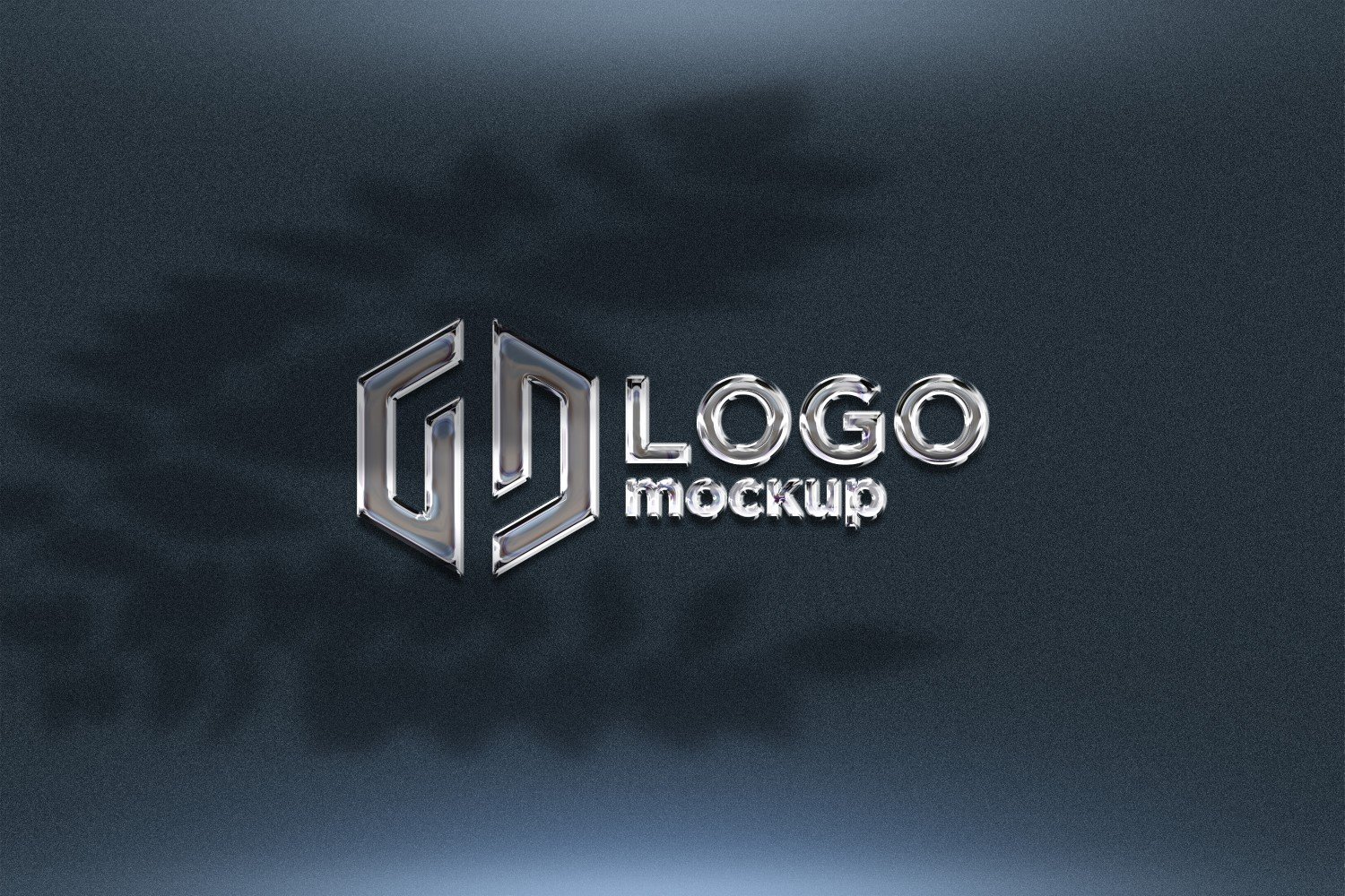 Kit Graphique #401397 Mockup 3d Web Design - Logo template Preview