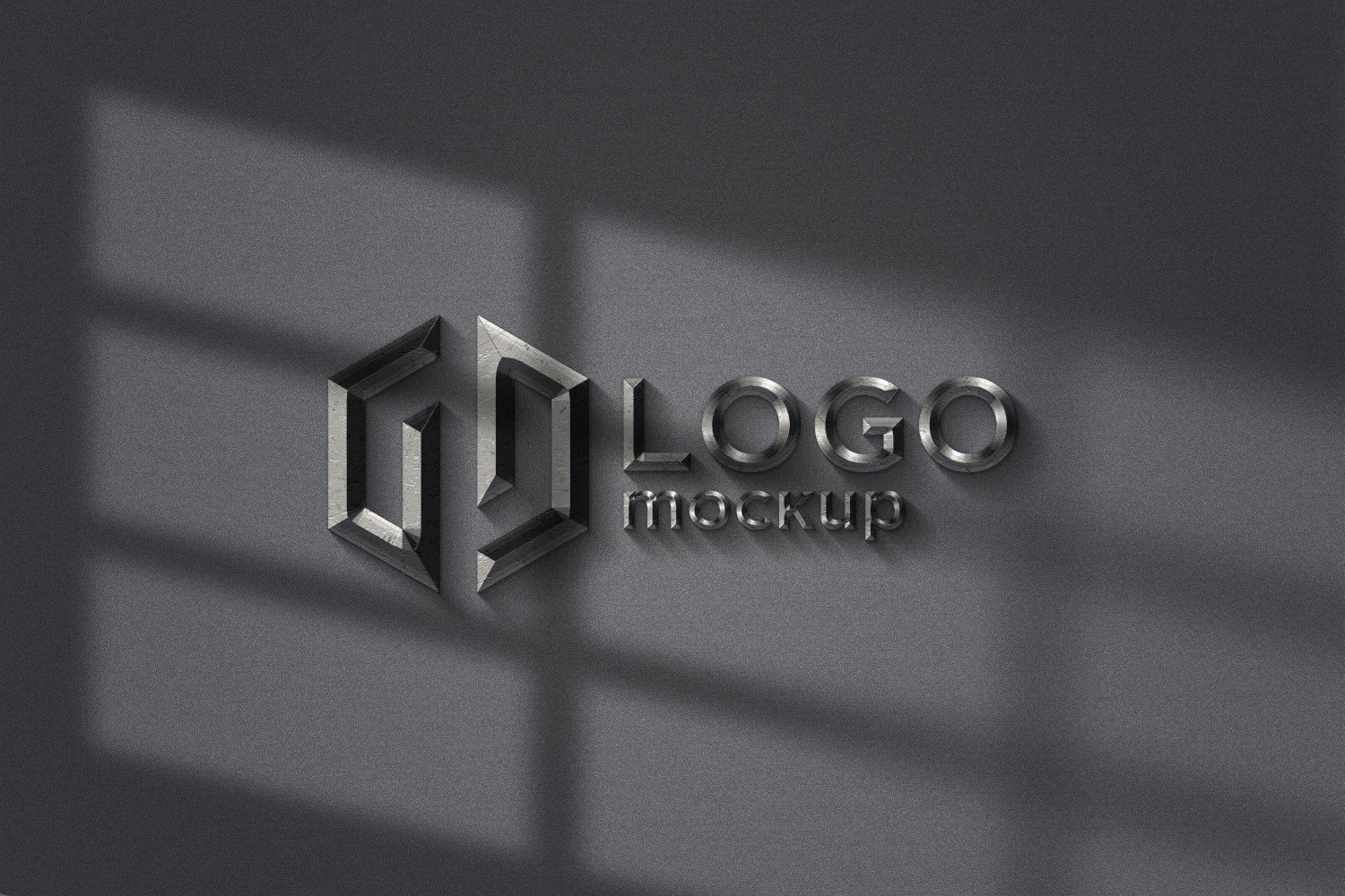 Kit Graphique #401414 Logo Mockup Divers Modles Web - Logo template Preview
