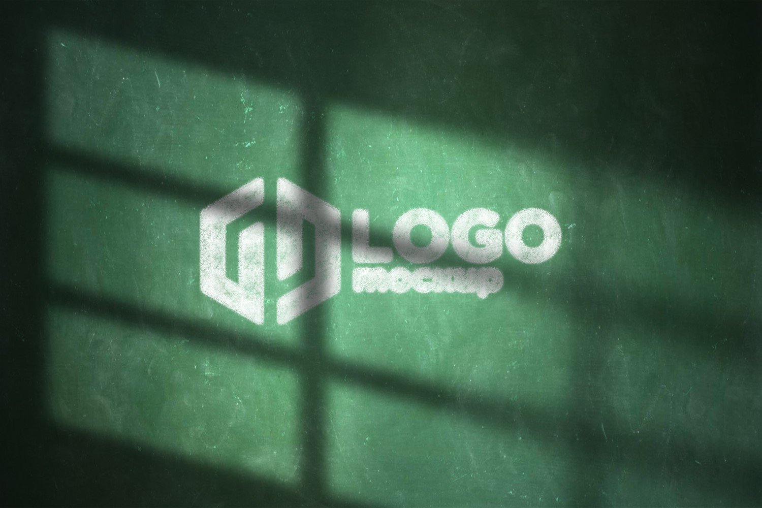 Kit Graphique #401421 Mockup 3d Web Design - Logo template Preview