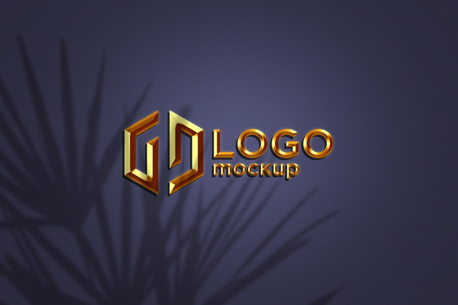 Kit Graphique #401431 Mockup 3d Web Design - Logo template Preview
