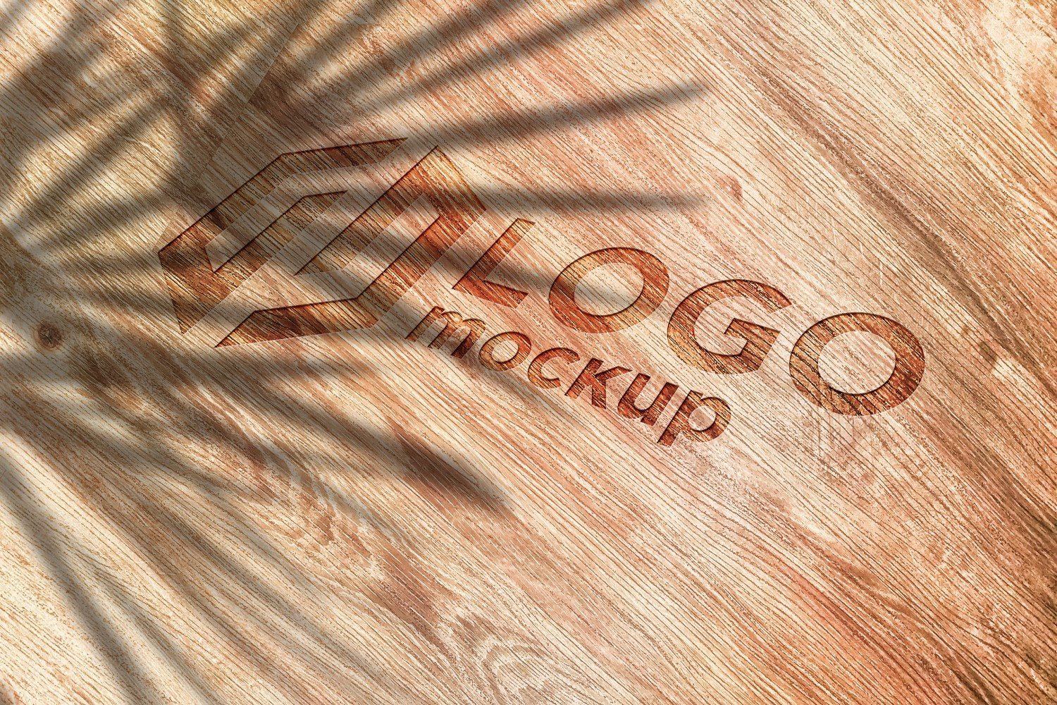 Template #401438 Mockup 3d Webdesign Template - Logo template Preview