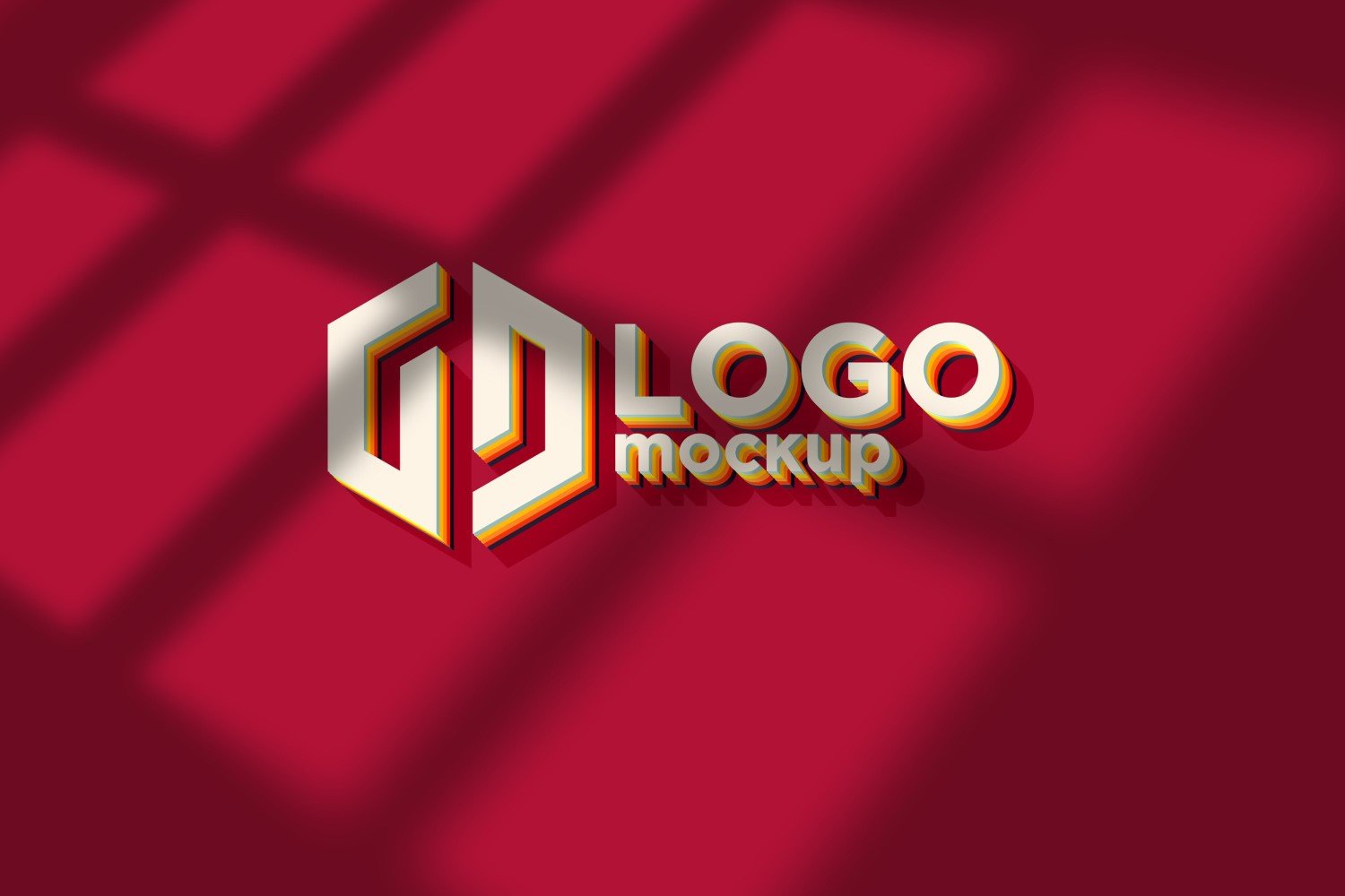 Kit Graphique #401445 Logo Mockup Divers Modles Web - Logo template Preview