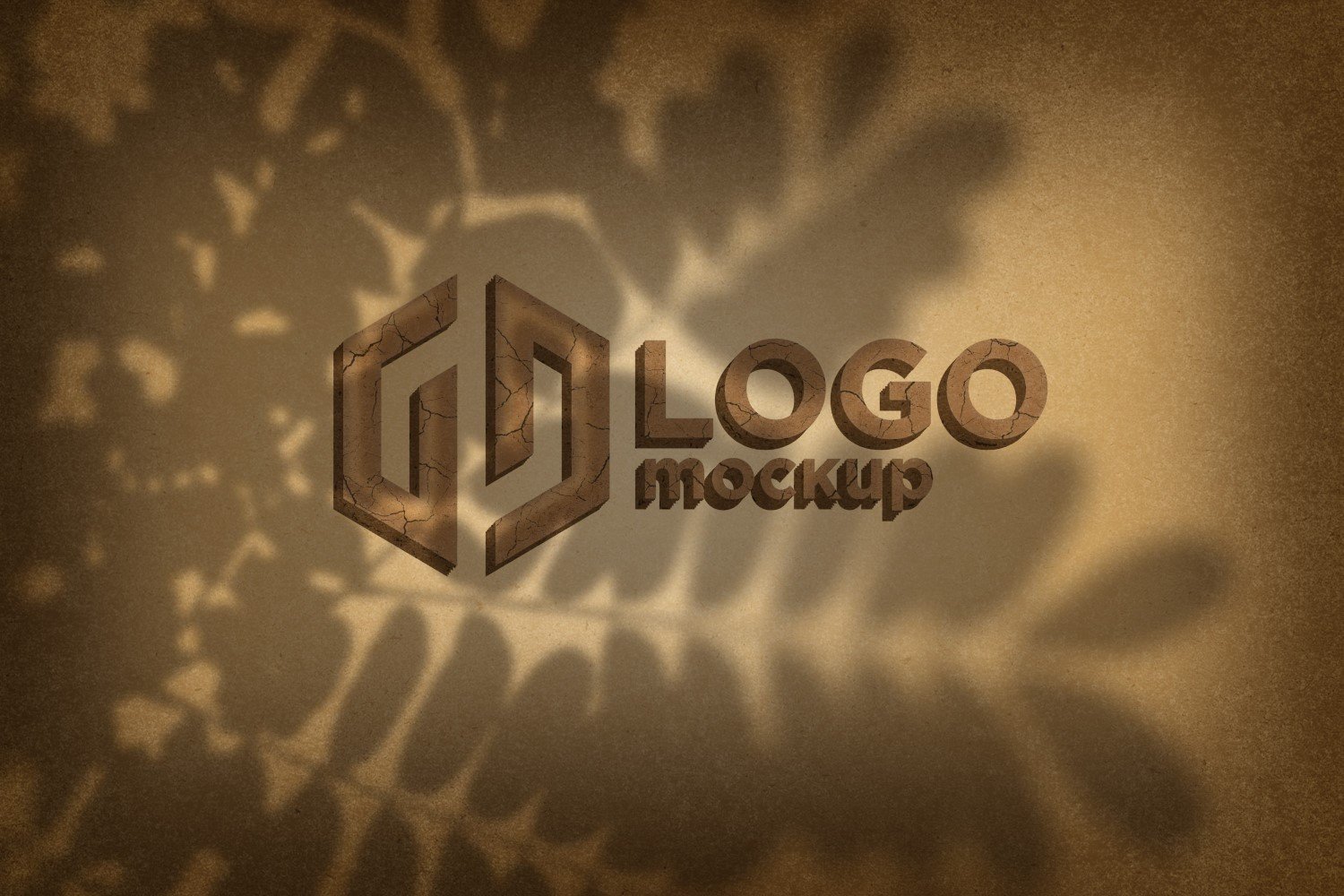 Kit Graphique #401447 Logo Mockup Divers Modles Web - Logo template Preview