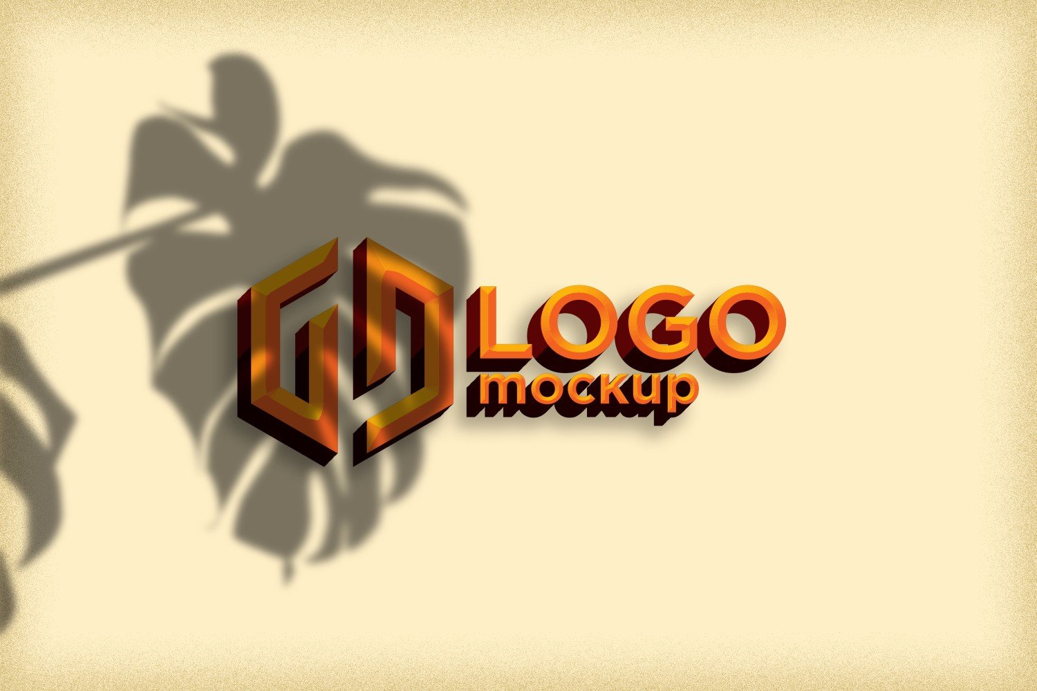 Kit Graphique #401448 Logo Mockup Divers Modles Web - Logo template Preview