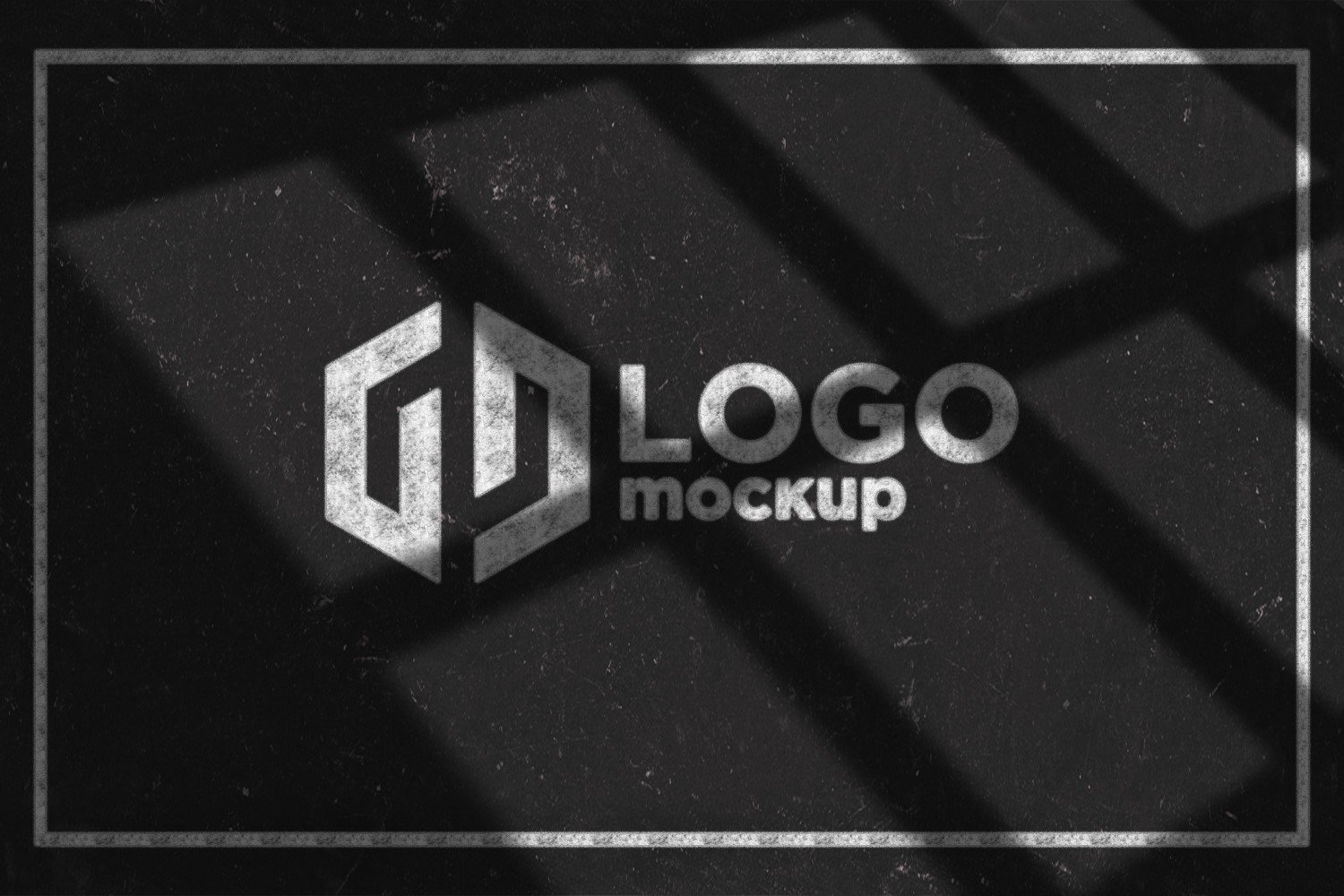 Kit Graphique #401454 Logo Mockup Divers Modles Web - Logo template Preview