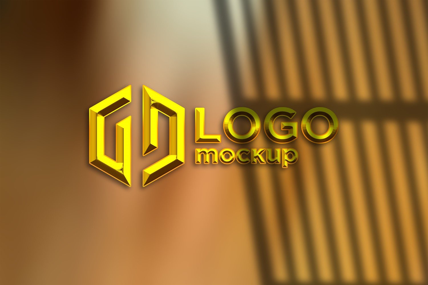 Kit Graphique #401456 Logo Mockup Divers Modles Web - Logo template Preview