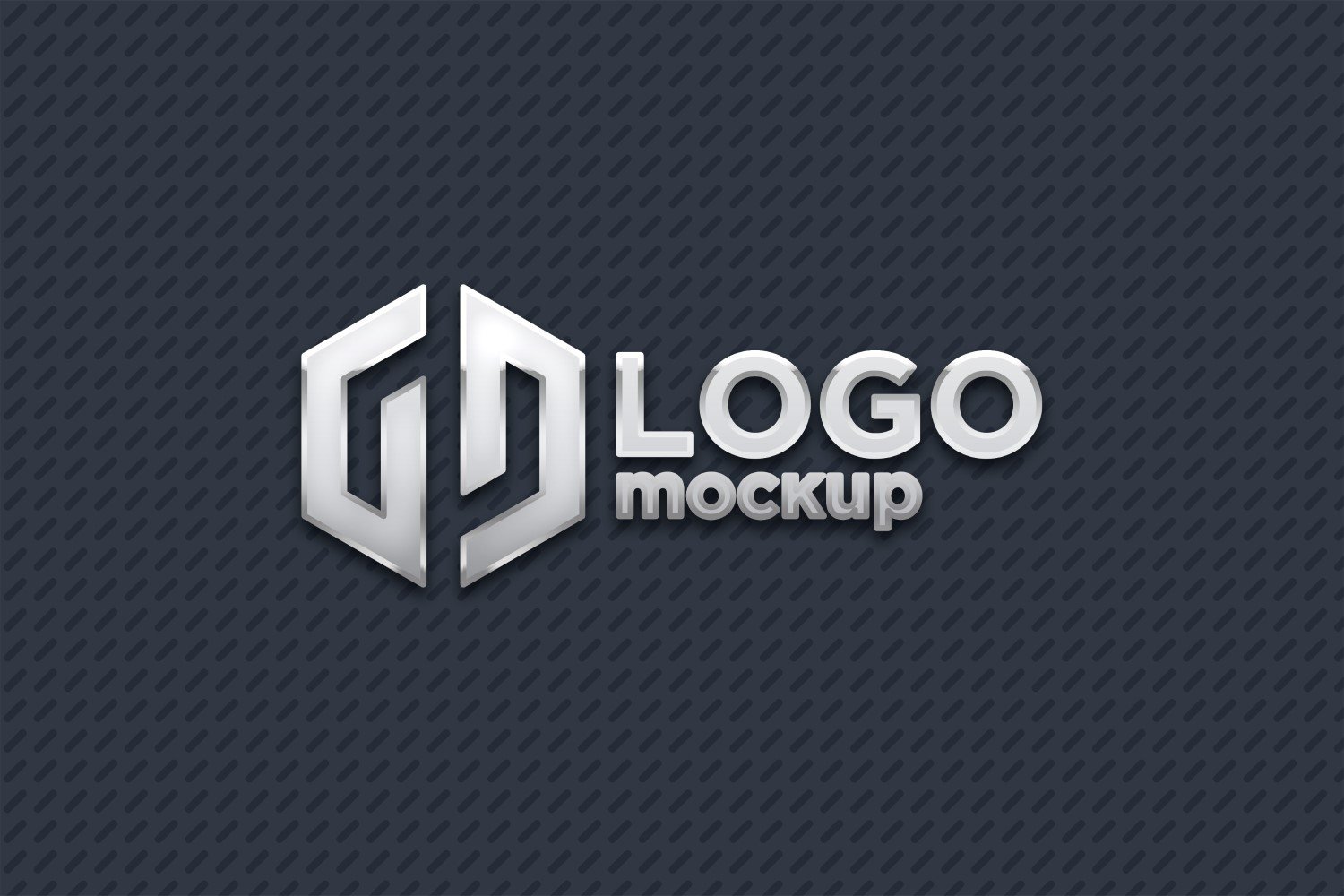 Kit Graphique #401469 Logo Mockup Divers Modles Web - Logo template Preview
