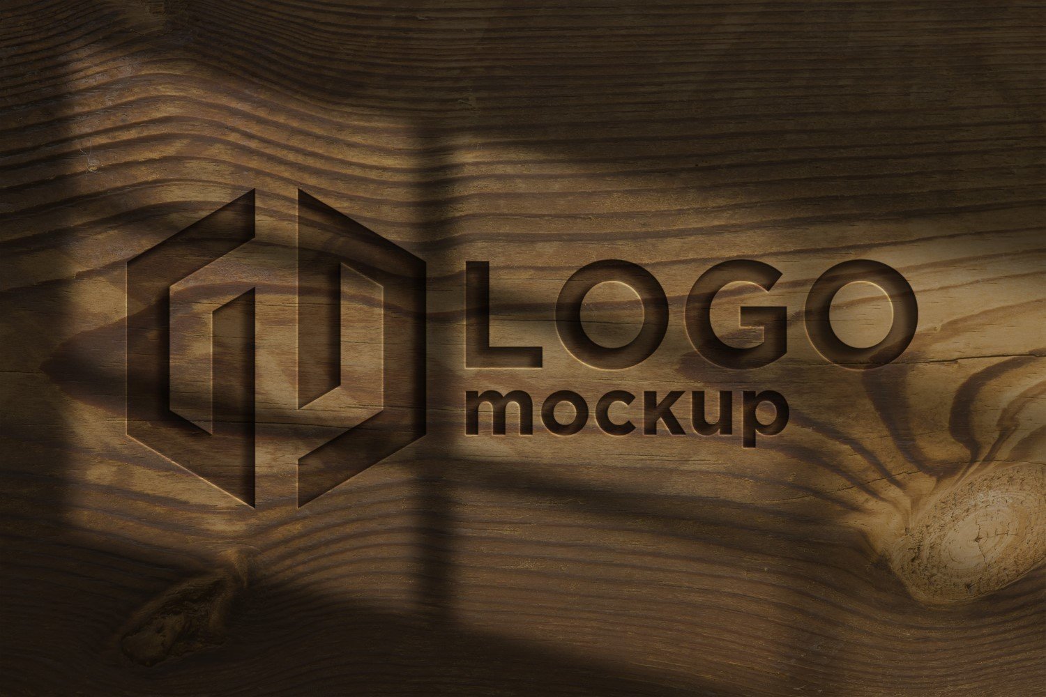 Kit Graphique #401474 Logo Mockup Divers Modles Web - Logo template Preview