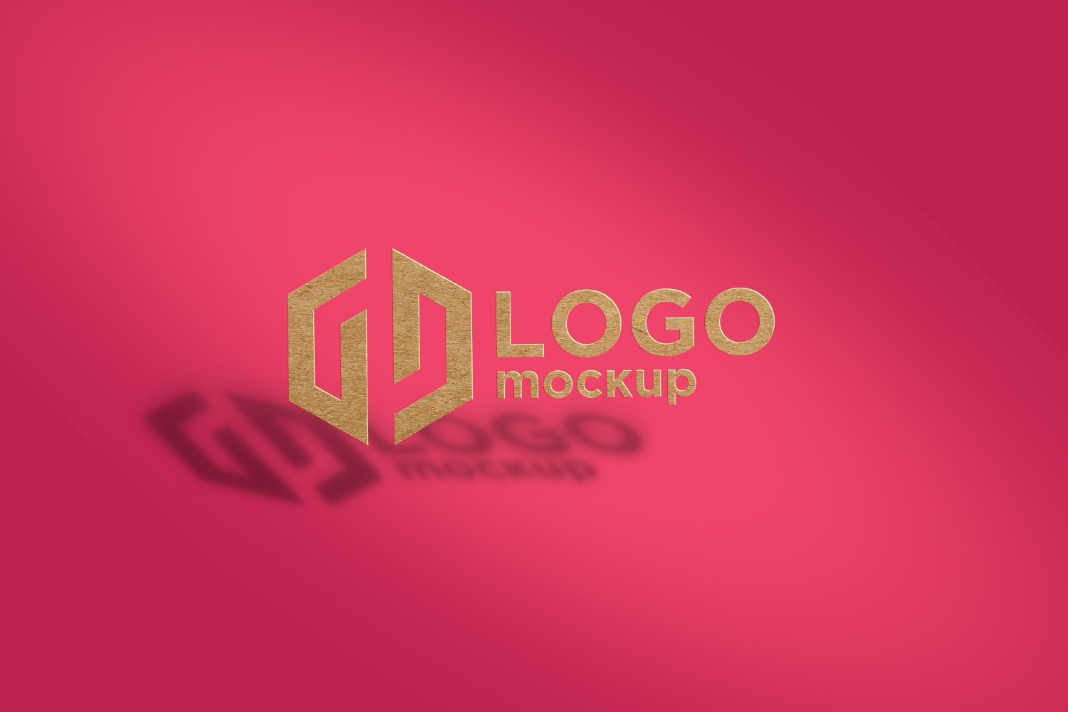 Kit Graphique #401478 Mockup 3d Web Design - Logo template Preview