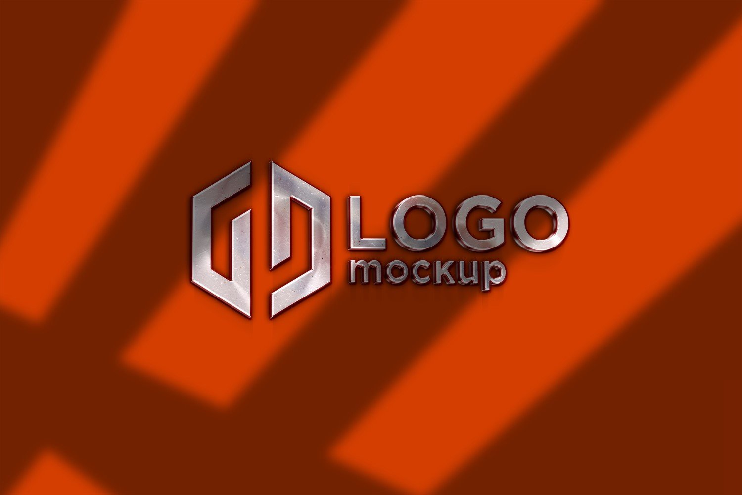 Kit Graphique #401491 Logo Mockup Divers Modles Web - Logo template Preview