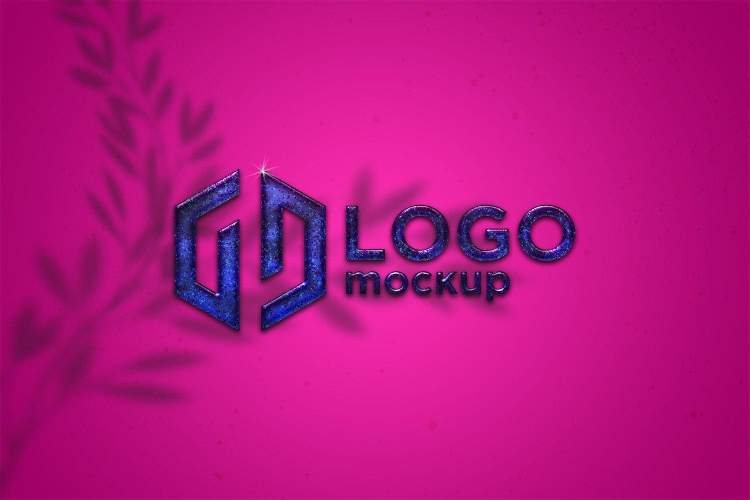 Kit Graphique #401495 Mockup 3d Web Design - Logo template Preview