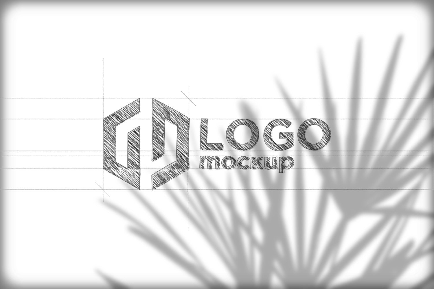 Kit Graphique #401503 Logo Mockup Divers Modles Web - Logo template Preview
