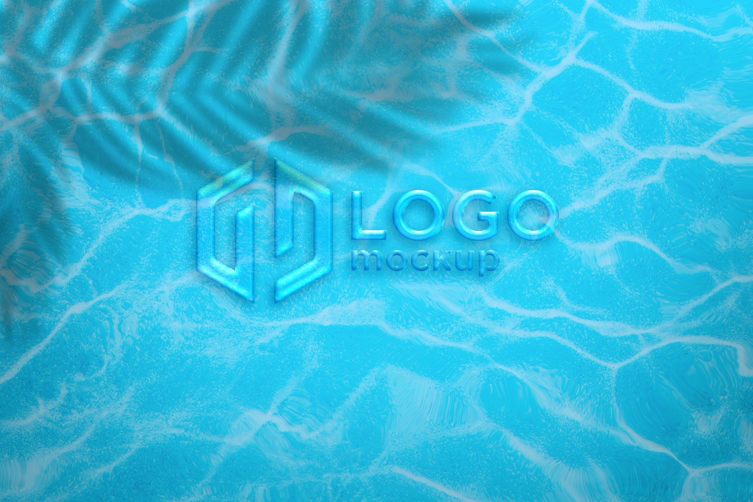 Kit Graphique #401516 Logo Mockup Divers Modles Web - Logo template Preview
