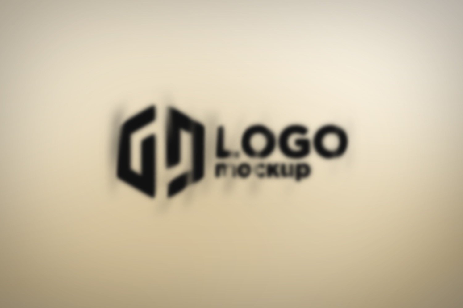 Kit Graphique #401530 Logo Mockup Divers Modles Web - Logo template Preview