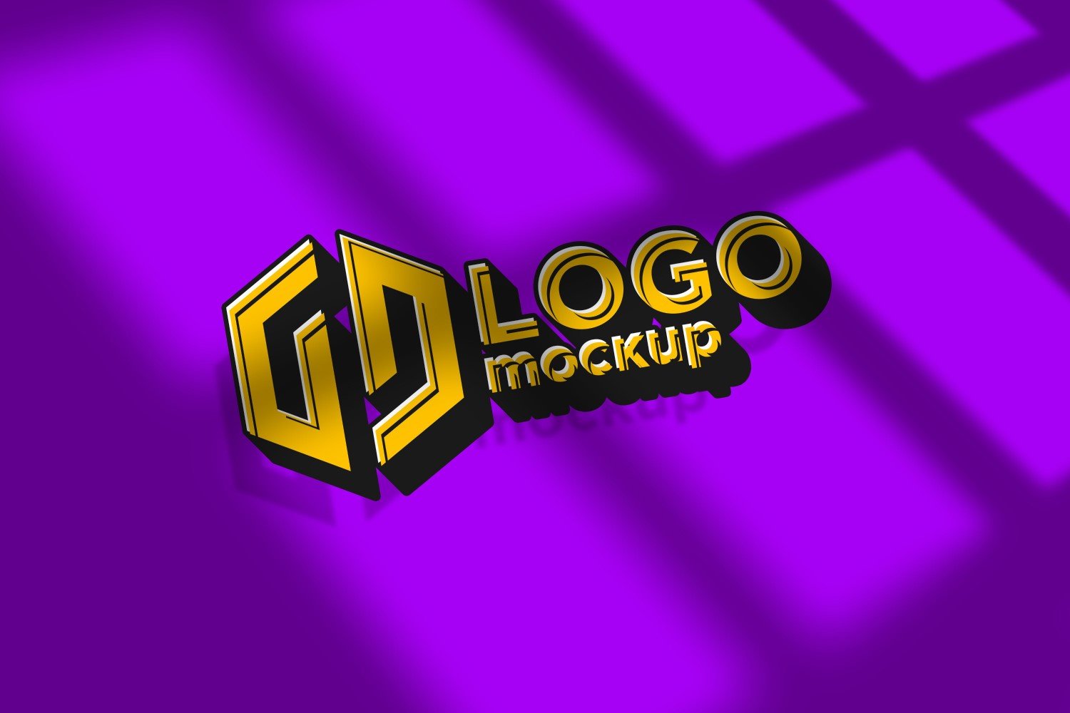 Kit Graphique #401531 Logo Mockup Divers Modles Web - Logo template Preview