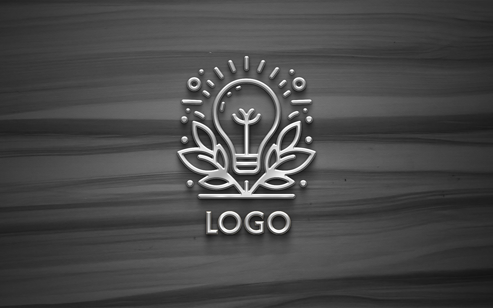 Template #401568 Artwork Badge Webdesign Template - Logo template Preview
