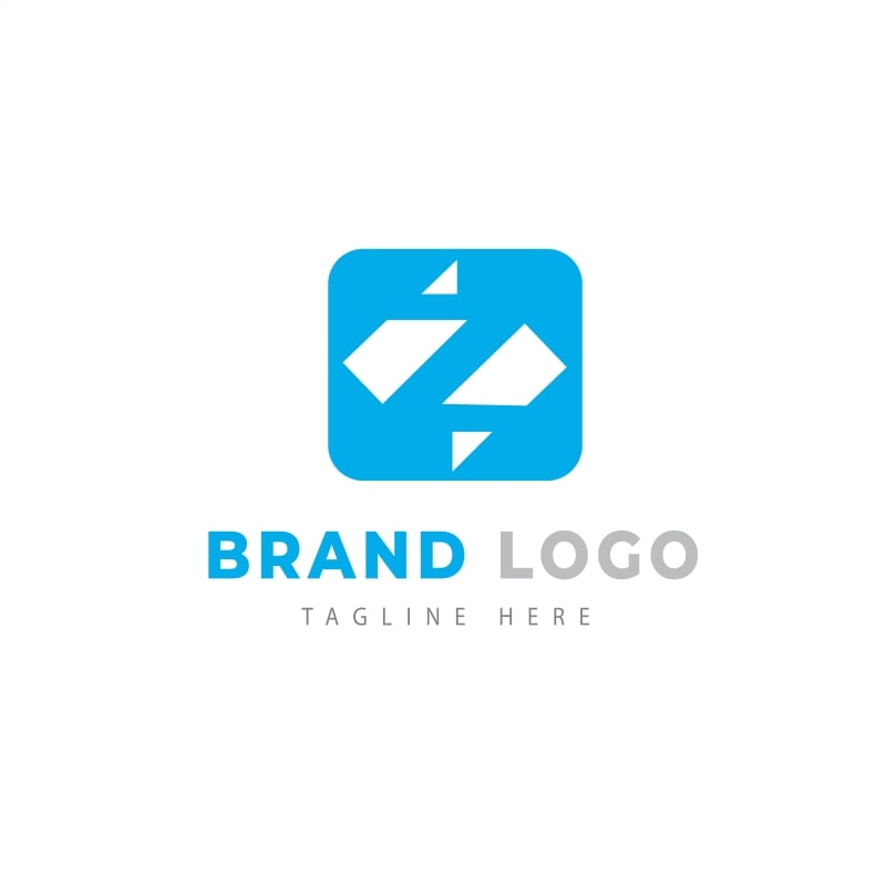 Kit Graphique #401943 Business Entreprise Web Design - Logo template Preview