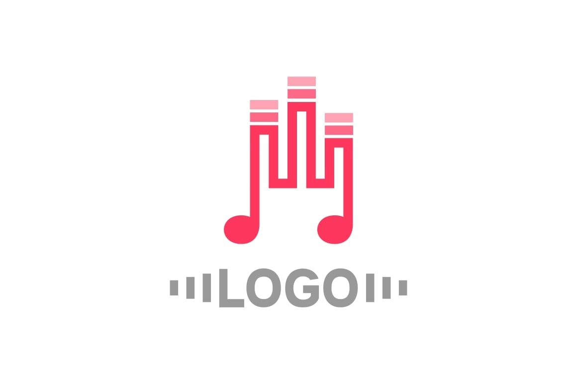 Kit Graphique #401955 Culture Design Web Design - Logo template Preview