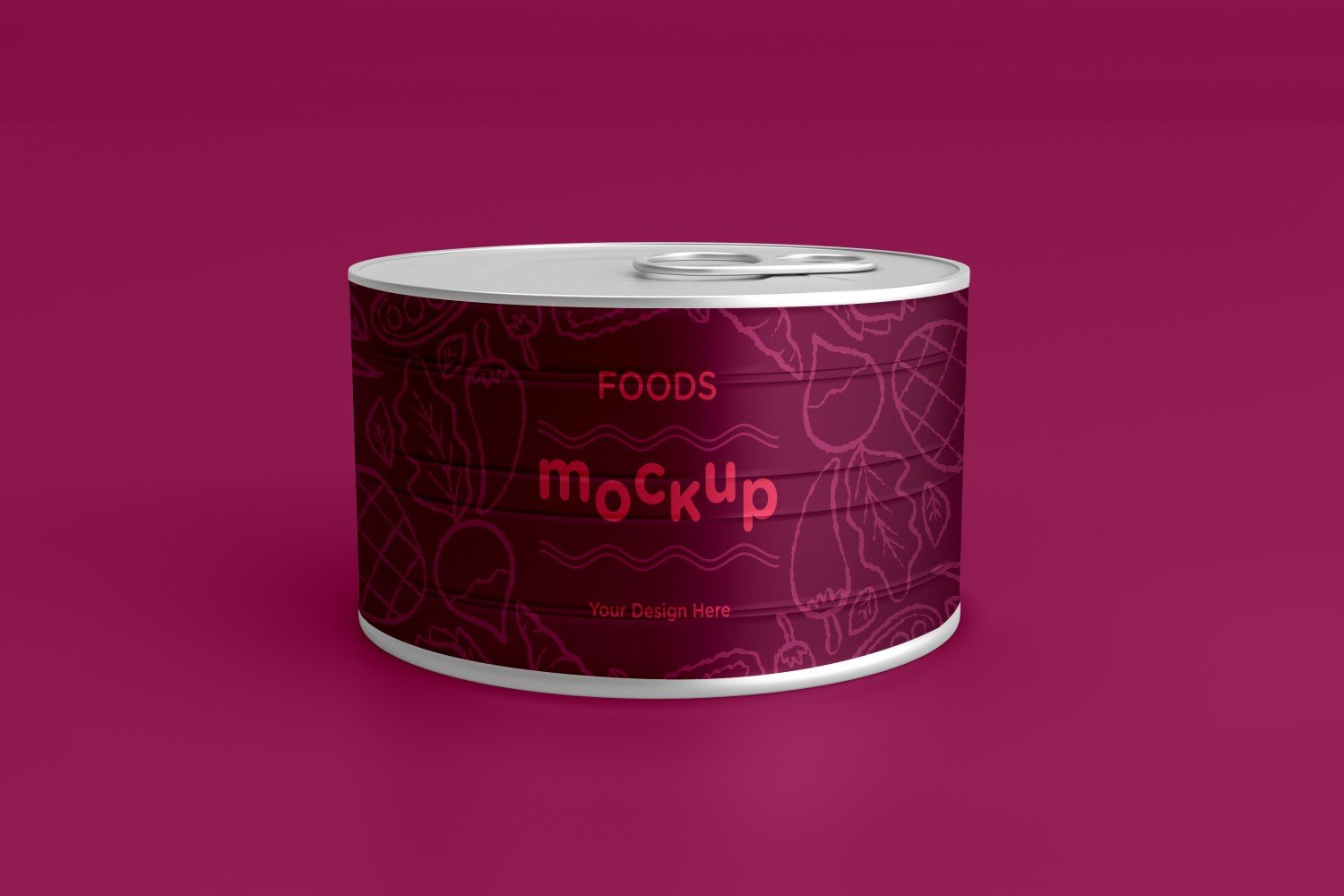 Template #402135 Packaging Food Webdesign Template - Logo template Preview