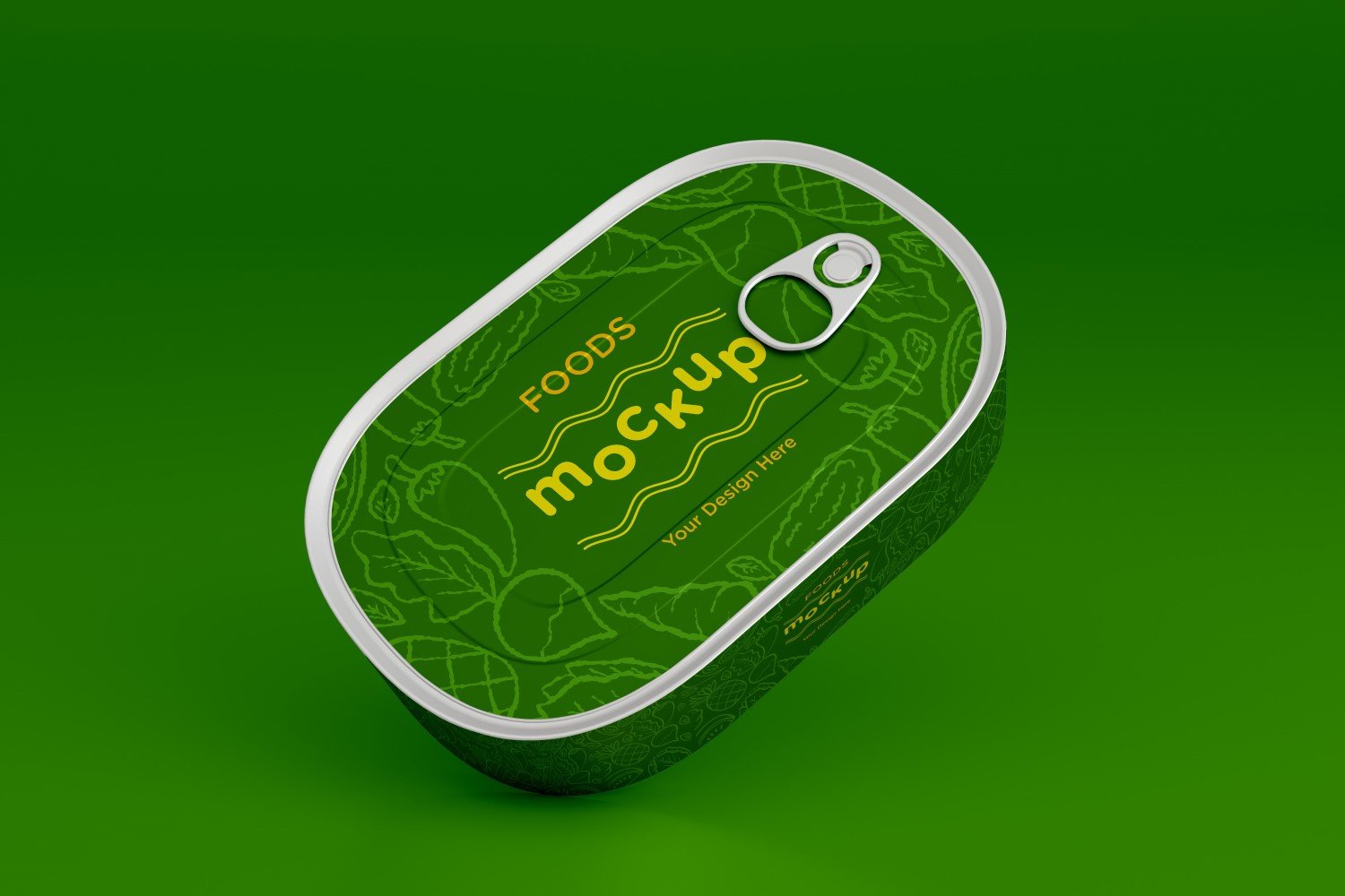 Template #402160 Packaging Food Webdesign Template - Logo template Preview
