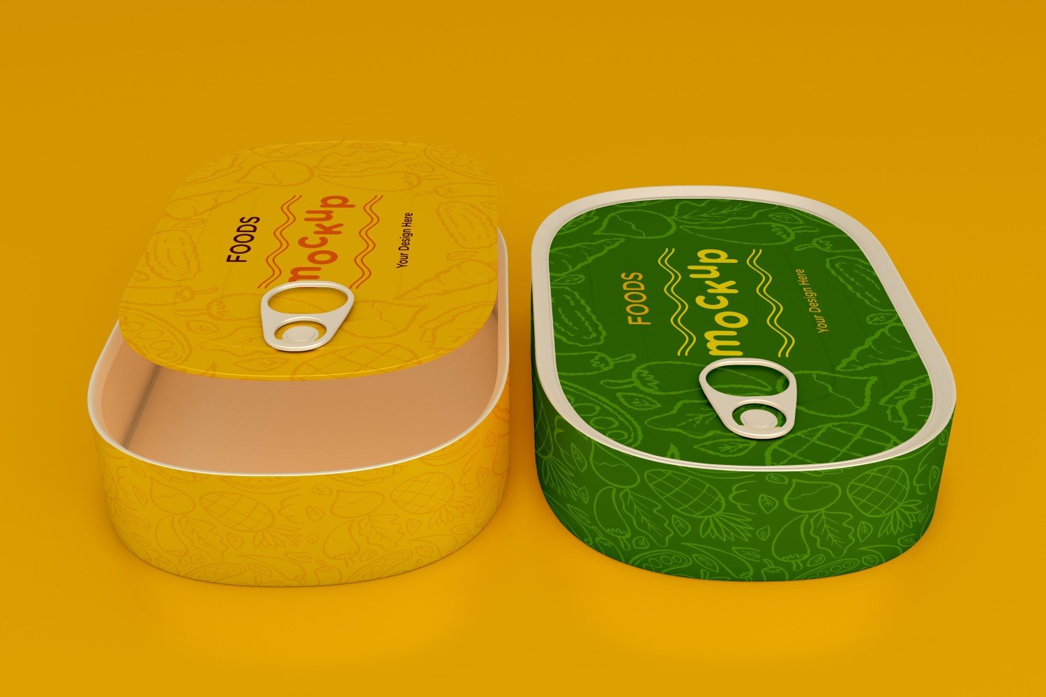 Kit Graphique #402173 Emballage Alimentation Web Design - Logo template Preview