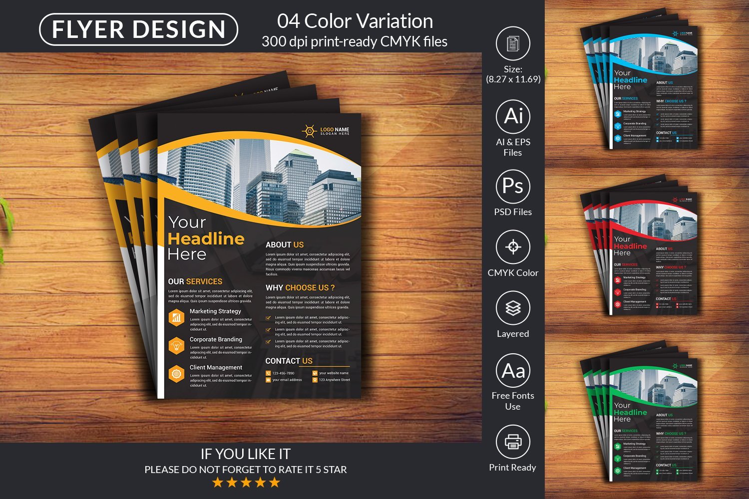 Kit Graphique #402327 Design Web Web Design - Logo template Preview
