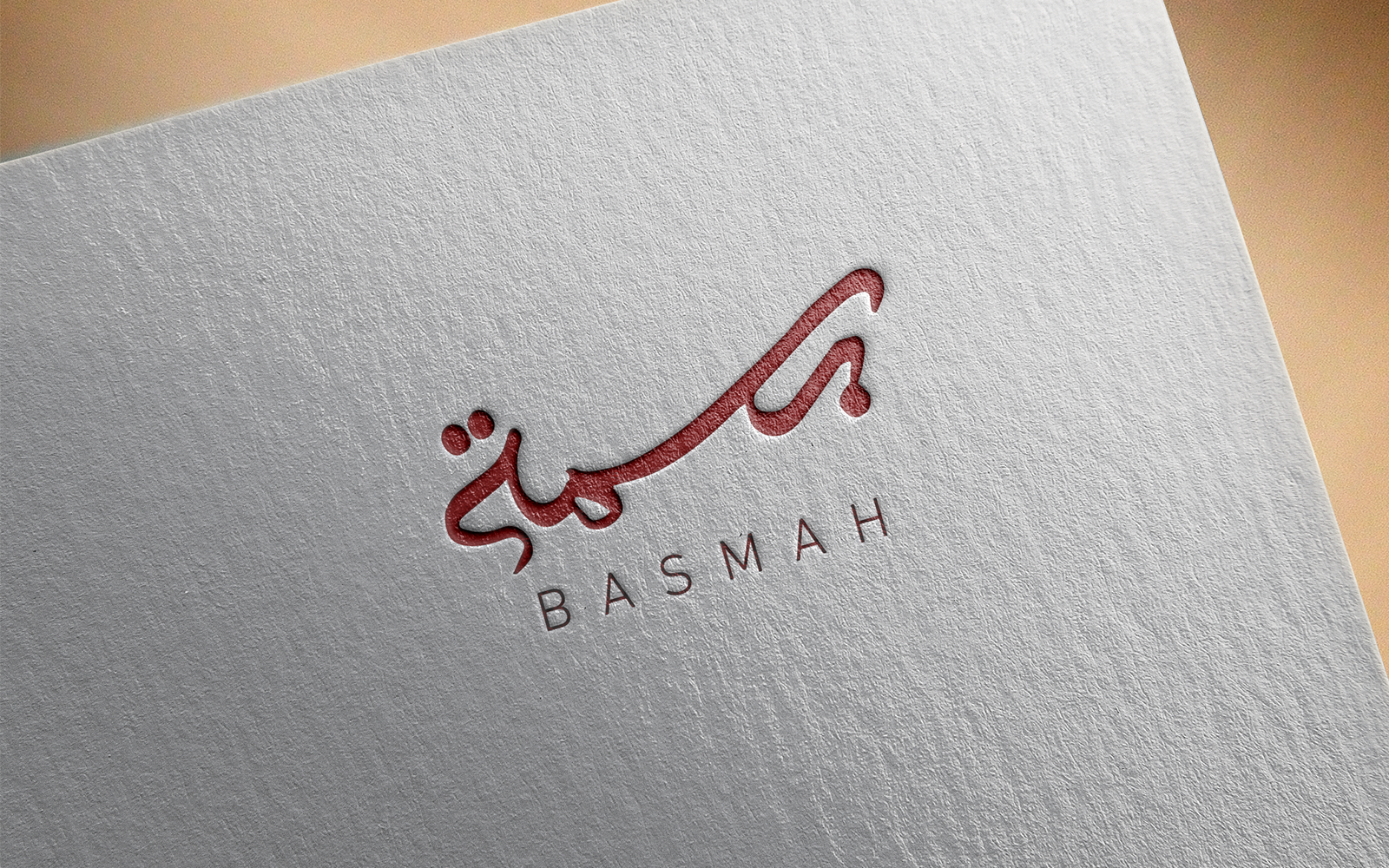 Kit Graphique #402451 Arabic Calligraphy Divers Modles Web - Logo template Preview
