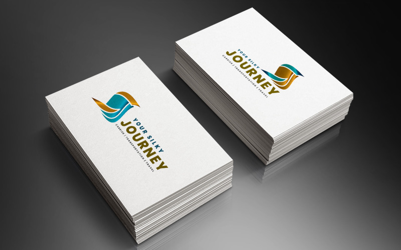 Skyline Holiday Tour Agency S Logo Logo Template